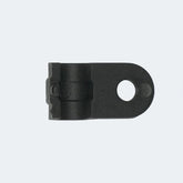 Fazua Ride 60 Speed Sensor Holder E-Bike Parts